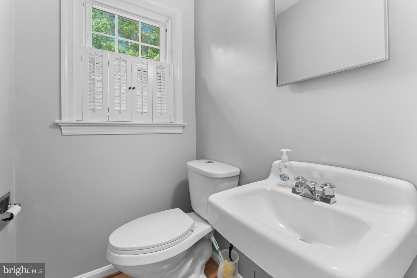16437 MOUNTAIN RUN LN, CULPEPER, Virginia 22701, 3 Bedrooms Bedrooms, ,2 BathroomsBathrooms,Residential,For sale,16437 MOUNTAIN RUN LN,VACU2011198 MLS # VACU2011198