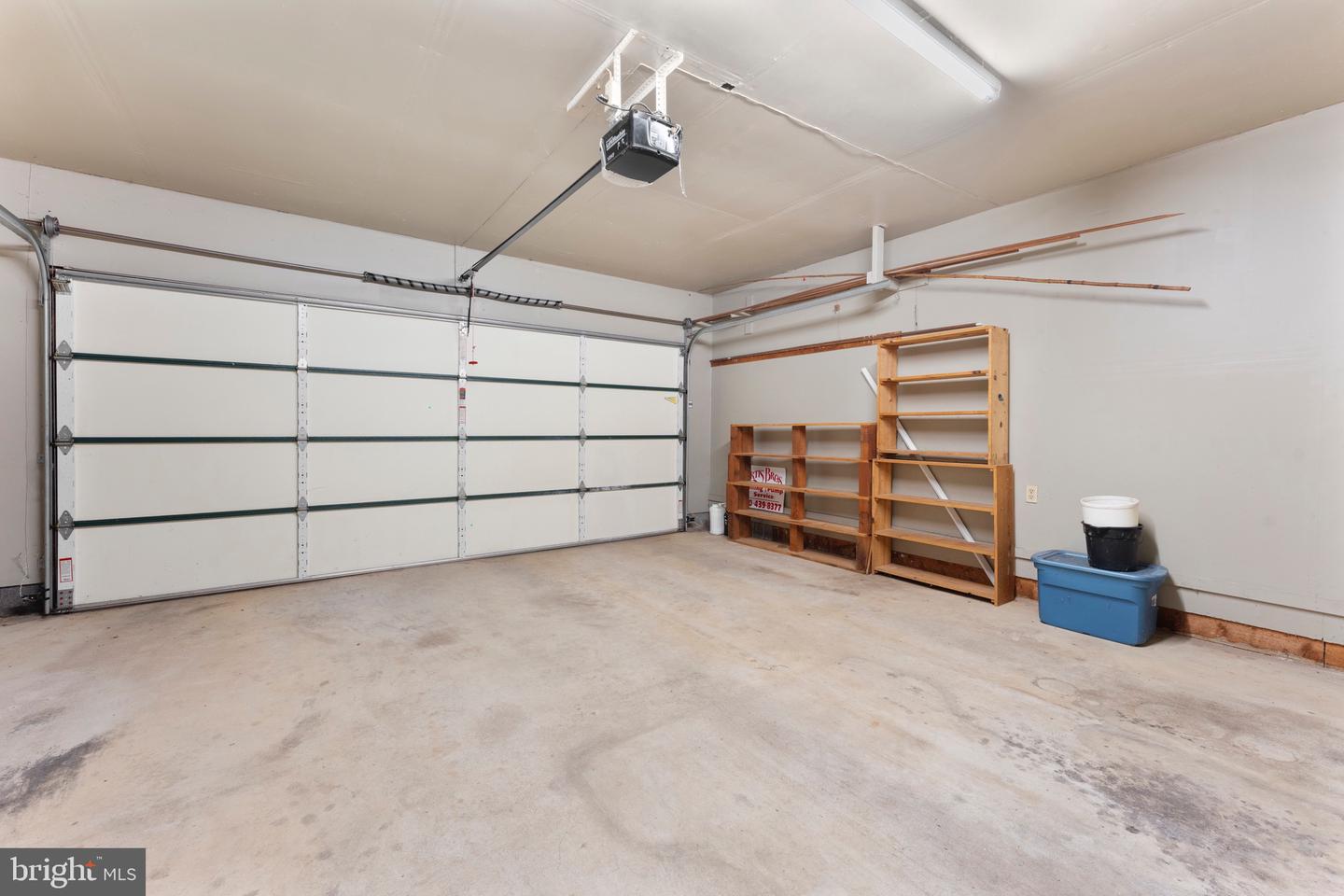 16437 MOUNTAIN RUN LN, CULPEPER, Virginia 22701, 3 Bedrooms Bedrooms, ,2 BathroomsBathrooms,Residential,For sale,16437 MOUNTAIN RUN LN,VACU2011198 MLS # VACU2011198