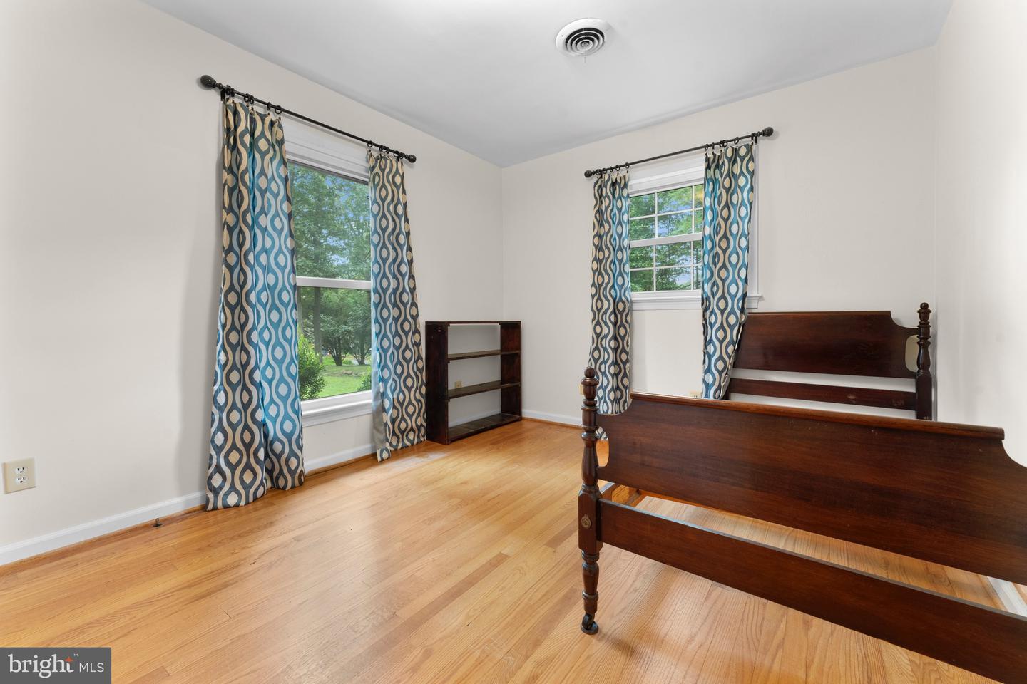 16437 MOUNTAIN RUN LN, CULPEPER, Virginia 22701, 3 Bedrooms Bedrooms, ,2 BathroomsBathrooms,Residential,For sale,16437 MOUNTAIN RUN LN,VACU2011198 MLS # VACU2011198