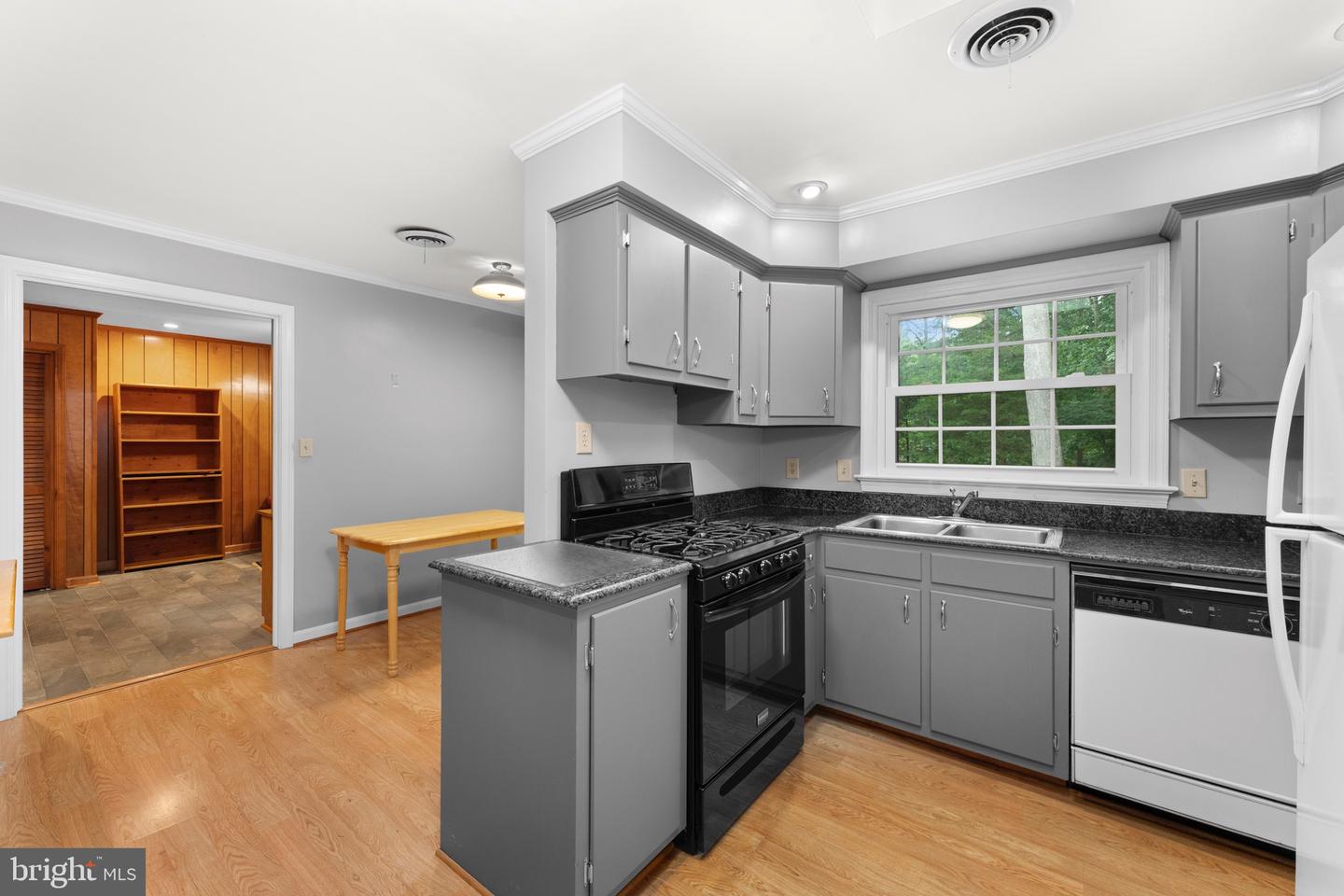 16437 MOUNTAIN RUN LN, CULPEPER, Virginia 22701, 3 Bedrooms Bedrooms, ,2 BathroomsBathrooms,Residential,For sale,16437 MOUNTAIN RUN LN,VACU2011198 MLS # VACU2011198