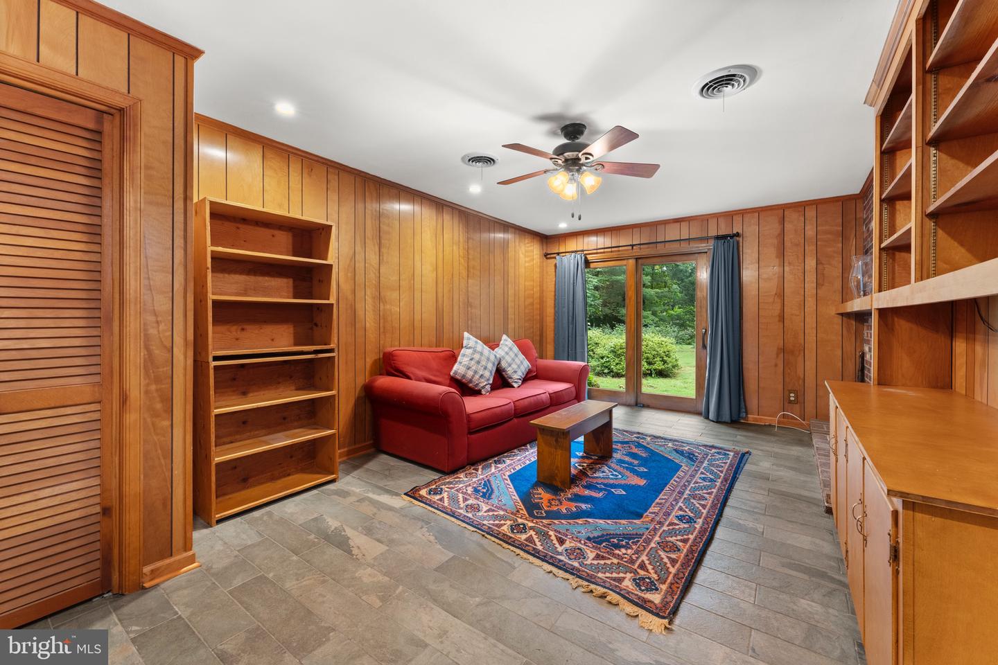 16437 MOUNTAIN RUN LN, CULPEPER, Virginia 22701, 3 Bedrooms Bedrooms, ,2 BathroomsBathrooms,Residential,For sale,16437 MOUNTAIN RUN LN,VACU2011198 MLS # VACU2011198