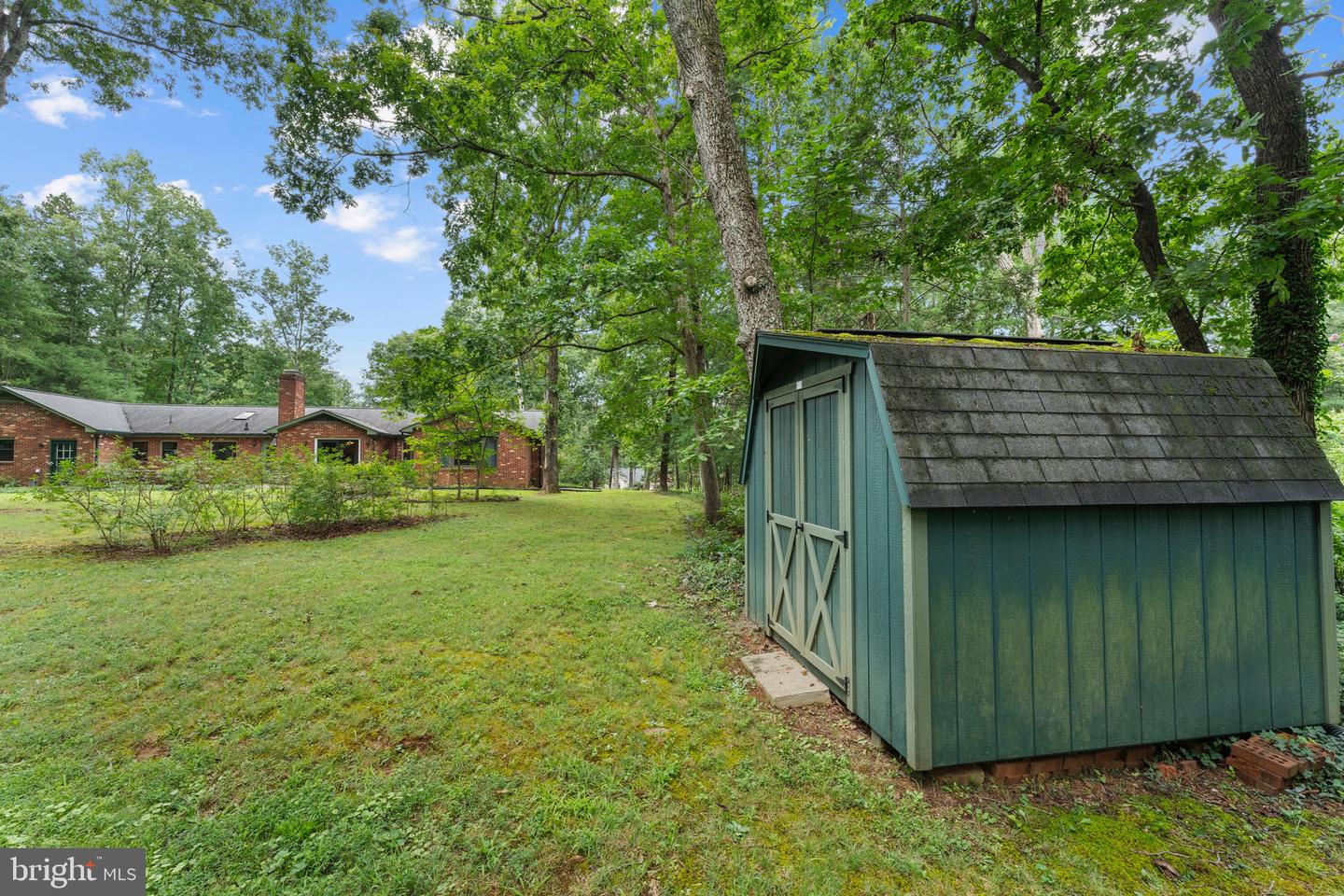 16437 MOUNTAIN RUN LN, CULPEPER, Virginia 22701, 3 Bedrooms Bedrooms, ,2 BathroomsBathrooms,Residential,For sale,16437 MOUNTAIN RUN LN,VACU2011198 MLS # VACU2011198
