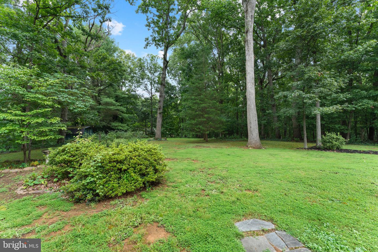 16437 MOUNTAIN RUN LN, CULPEPER, Virginia 22701, 3 Bedrooms Bedrooms, ,2 BathroomsBathrooms,Residential,For sale,16437 MOUNTAIN RUN LN,VACU2011198 MLS # VACU2011198