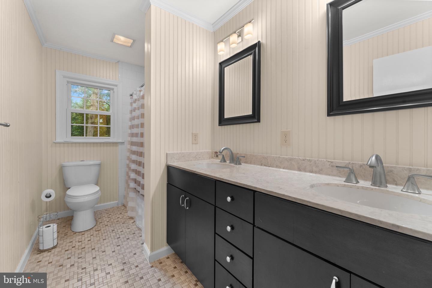 16437 MOUNTAIN RUN LN, CULPEPER, Virginia 22701, 3 Bedrooms Bedrooms, ,2 BathroomsBathrooms,Residential,For sale,16437 MOUNTAIN RUN LN,VACU2011198 MLS # VACU2011198