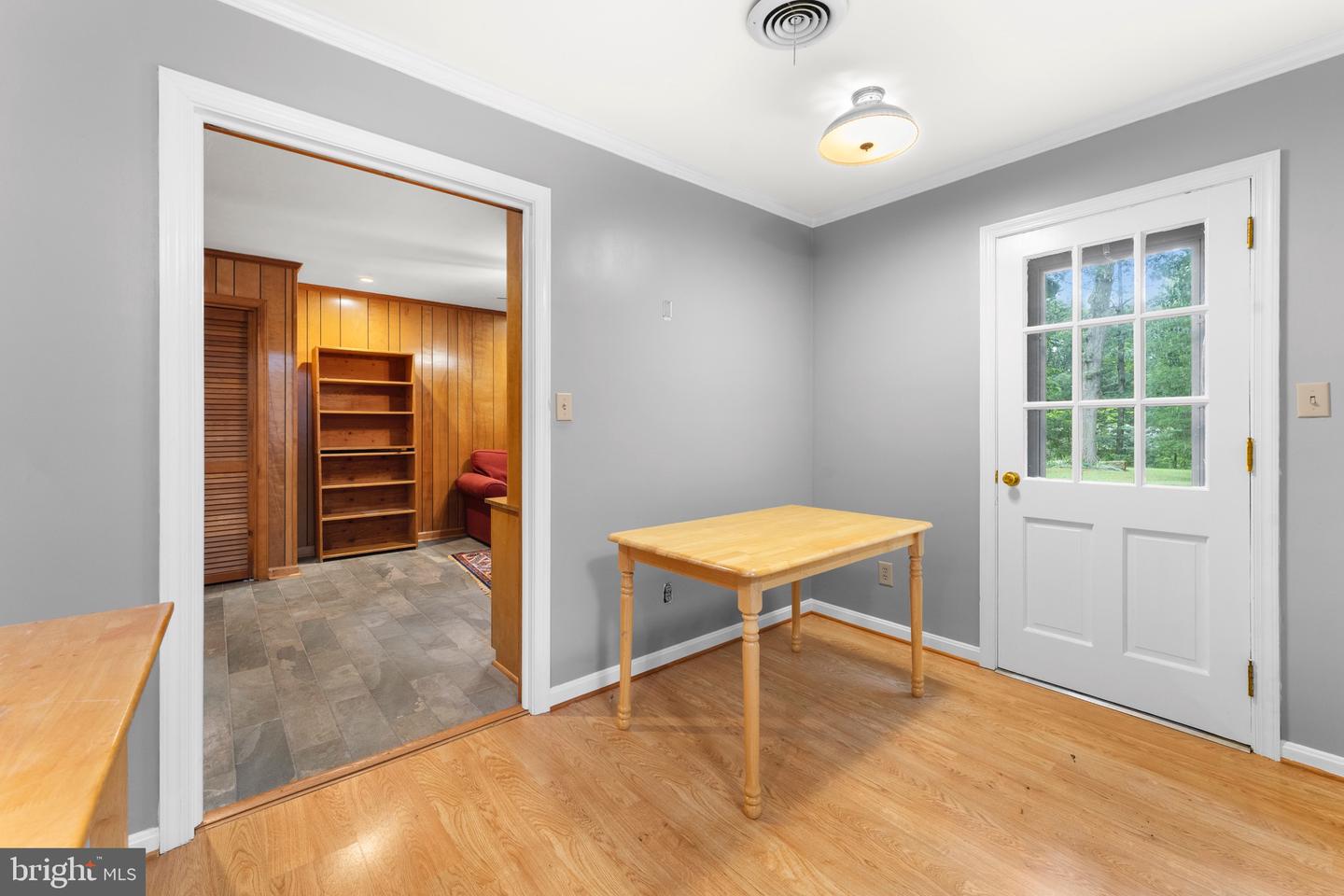 16437 MOUNTAIN RUN LN, CULPEPER, Virginia 22701, 3 Bedrooms Bedrooms, ,2 BathroomsBathrooms,Residential,For sale,16437 MOUNTAIN RUN LN,VACU2011198 MLS # VACU2011198