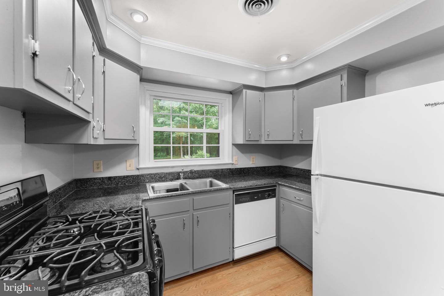 16437 MOUNTAIN RUN LN, CULPEPER, Virginia 22701, 3 Bedrooms Bedrooms, ,2 BathroomsBathrooms,Residential,For sale,16437 MOUNTAIN RUN LN,VACU2011198 MLS # VACU2011198