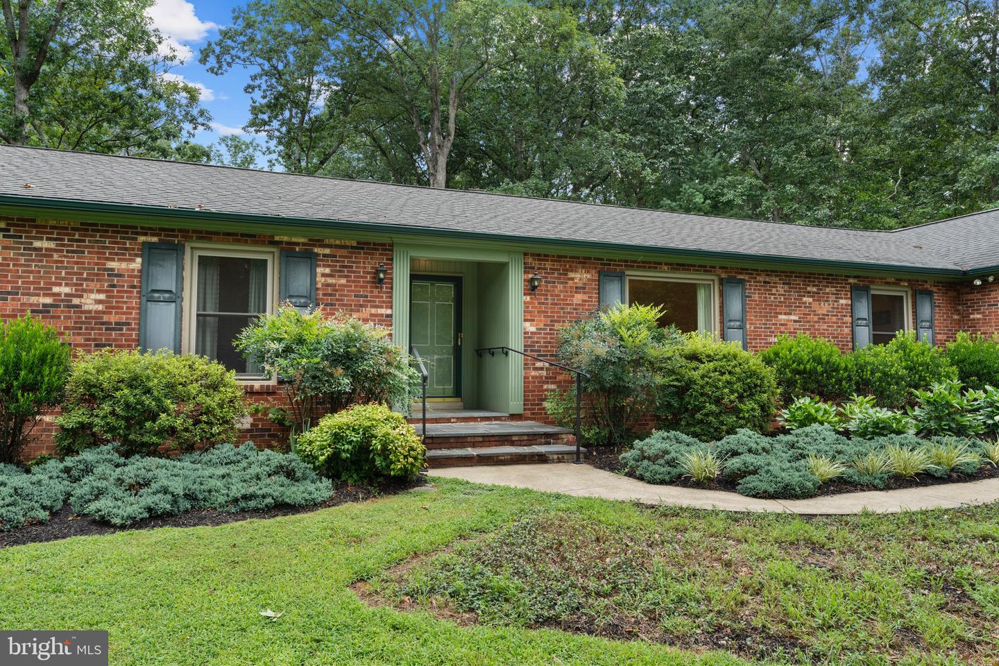 16437 MOUNTAIN RUN LN, CULPEPER, Virginia 22701, 3 Bedrooms Bedrooms, ,2 BathroomsBathrooms,Residential,For sale,16437 MOUNTAIN RUN LN,VACU2011198 MLS # VACU2011198