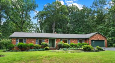 16437 MOUNTAIN RUN LN, CULPEPER, Virginia 22701, 3 Bedrooms Bedrooms, ,2 BathroomsBathrooms,Residential,For sale,16437 MOUNTAIN RUN LN,VACU2011198 MLS # VACU2011198
