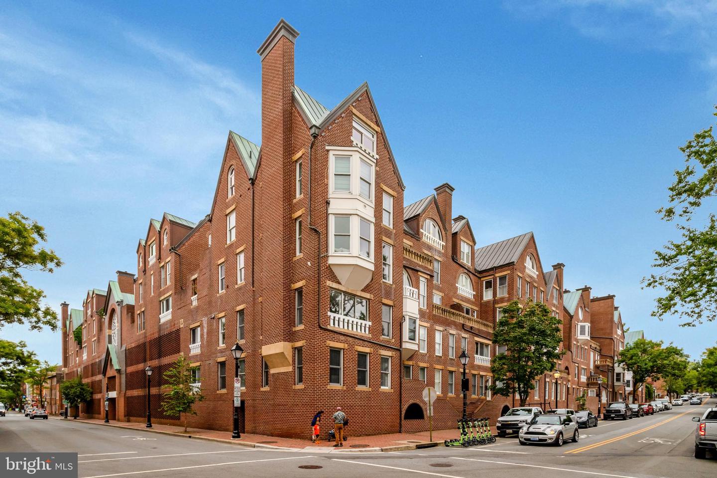 110 CAMERON ST #CS101, ALEXANDRIA, Virginia 22314, 1 Bedroom Bedrooms, ,1 BathroomBathrooms,Residential,For sale,110 CAMERON ST #CS101,VAAX2048264 MLS # VAAX2048264