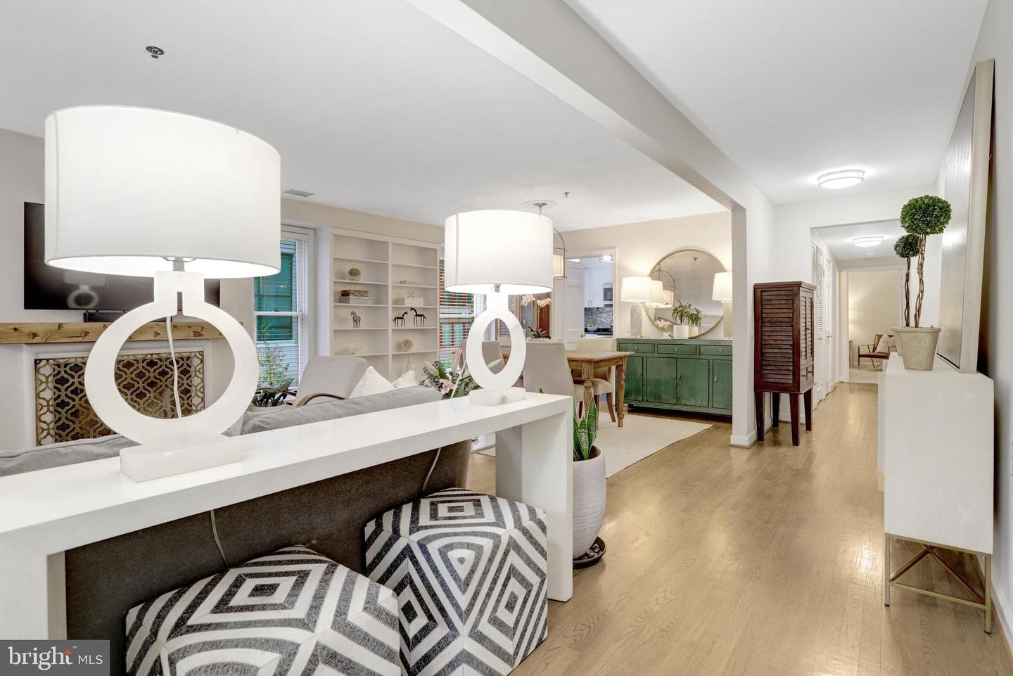 110 CAMERON ST #CS101, ALEXANDRIA, Virginia 22314, 1 Bedroom Bedrooms, ,1 BathroomBathrooms,Residential,For sale,110 CAMERON ST #CS101,VAAX2048264 MLS # VAAX2048264