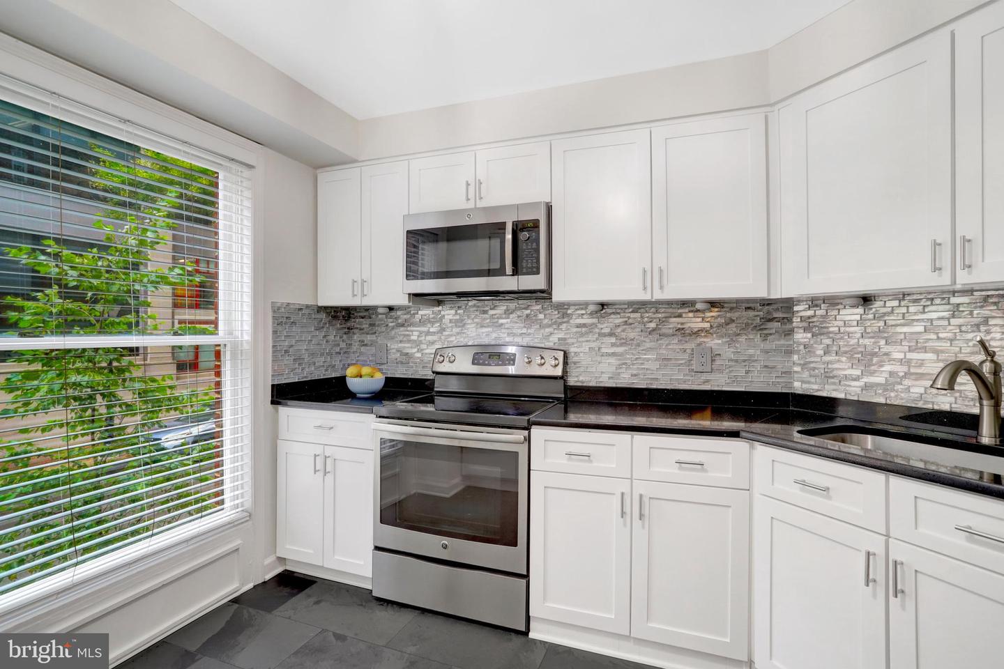 110 CAMERON ST #CS101, ALEXANDRIA, Virginia 22314, 1 Bedroom Bedrooms, ,1 BathroomBathrooms,Residential,For sale,110 CAMERON ST #CS101,VAAX2048264 MLS # VAAX2048264