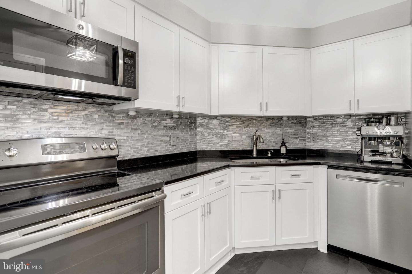 110 CAMERON ST #CS101, ALEXANDRIA, Virginia 22314, 1 Bedroom Bedrooms, ,1 BathroomBathrooms,Residential,For sale,110 CAMERON ST #CS101,VAAX2048264 MLS # VAAX2048264