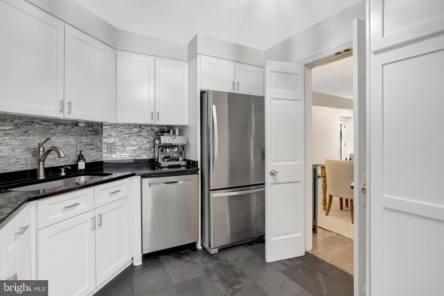 110 CAMERON ST #CS101, ALEXANDRIA, Virginia 22314, 1 Bedroom Bedrooms, ,1 BathroomBathrooms,Residential,For sale,110 CAMERON ST #CS101,VAAX2048264 MLS # VAAX2048264