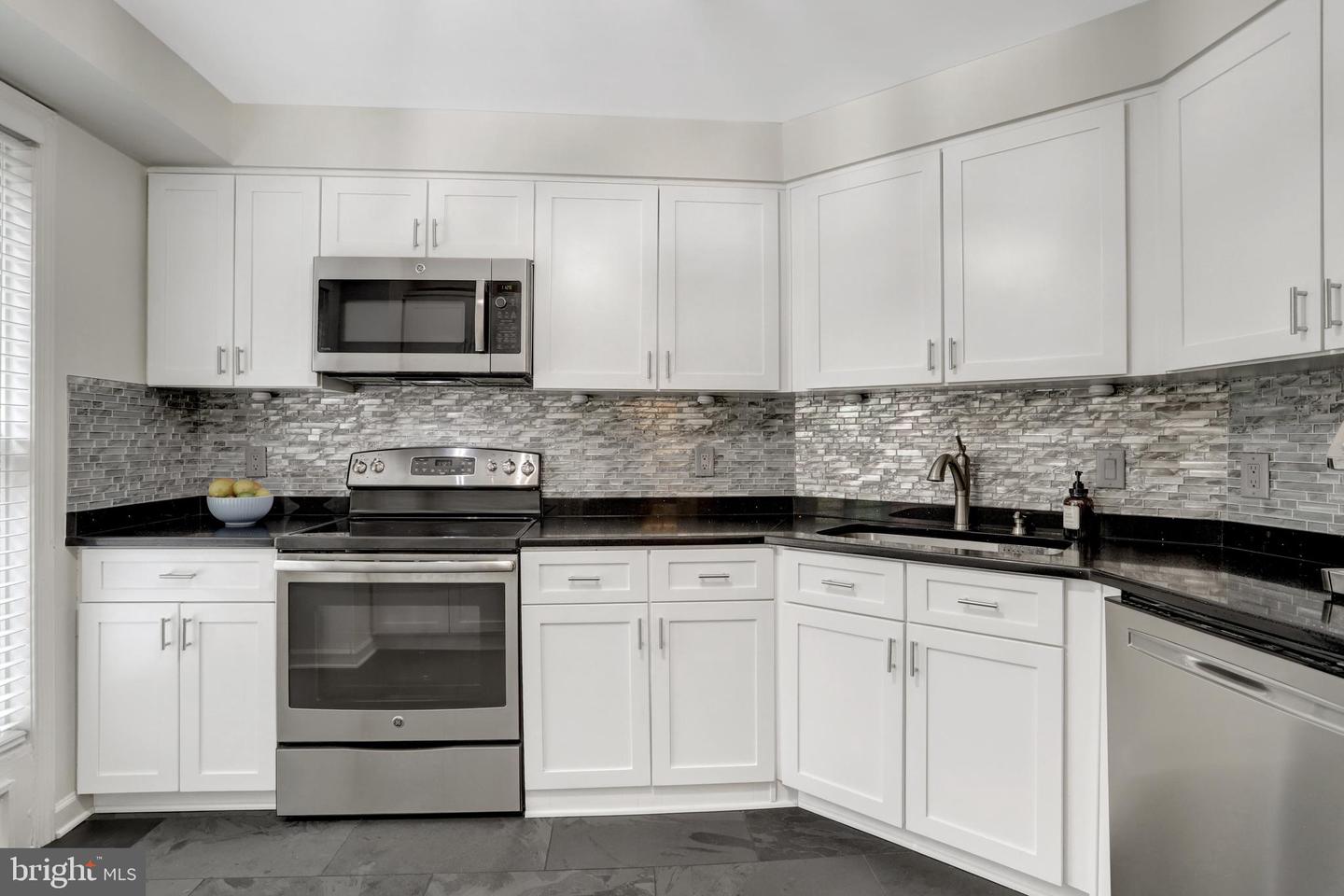 110 CAMERON ST #CS101, ALEXANDRIA, Virginia 22314, 1 Bedroom Bedrooms, ,1 BathroomBathrooms,Residential,For sale,110 CAMERON ST #CS101,VAAX2048264 MLS # VAAX2048264