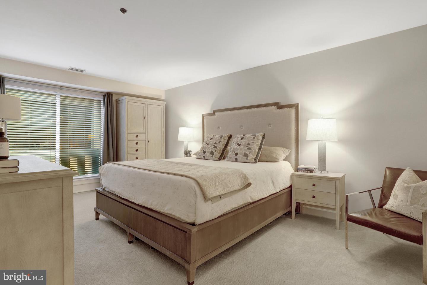 110 CAMERON ST #CS101, ALEXANDRIA, Virginia 22314, 1 Bedroom Bedrooms, ,1 BathroomBathrooms,Residential,For sale,110 CAMERON ST #CS101,VAAX2048264 MLS # VAAX2048264