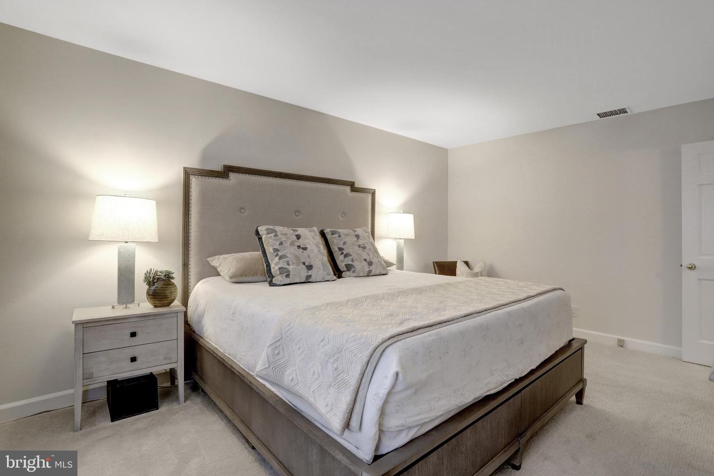 110 CAMERON ST #CS101, ALEXANDRIA, Virginia 22314, 1 Bedroom Bedrooms, ,1 BathroomBathrooms,Residential,For sale,110 CAMERON ST #CS101,VAAX2048264 MLS # VAAX2048264
