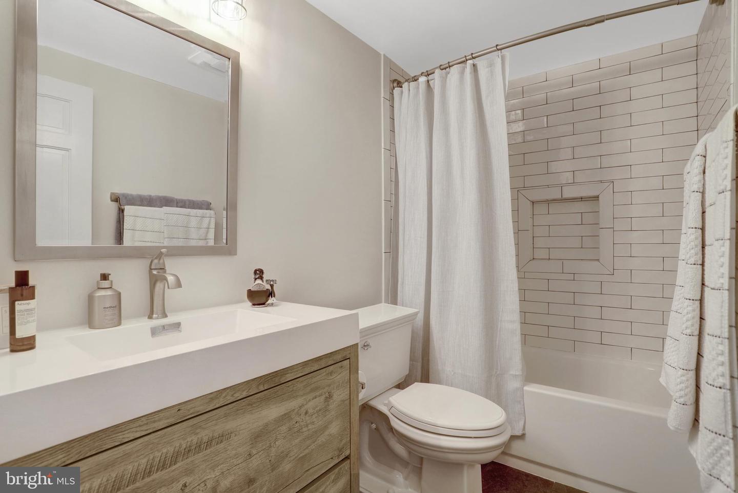 110 CAMERON ST #CS101, ALEXANDRIA, Virginia 22314, 1 Bedroom Bedrooms, ,1 BathroomBathrooms,Residential,For sale,110 CAMERON ST #CS101,VAAX2048264 MLS # VAAX2048264