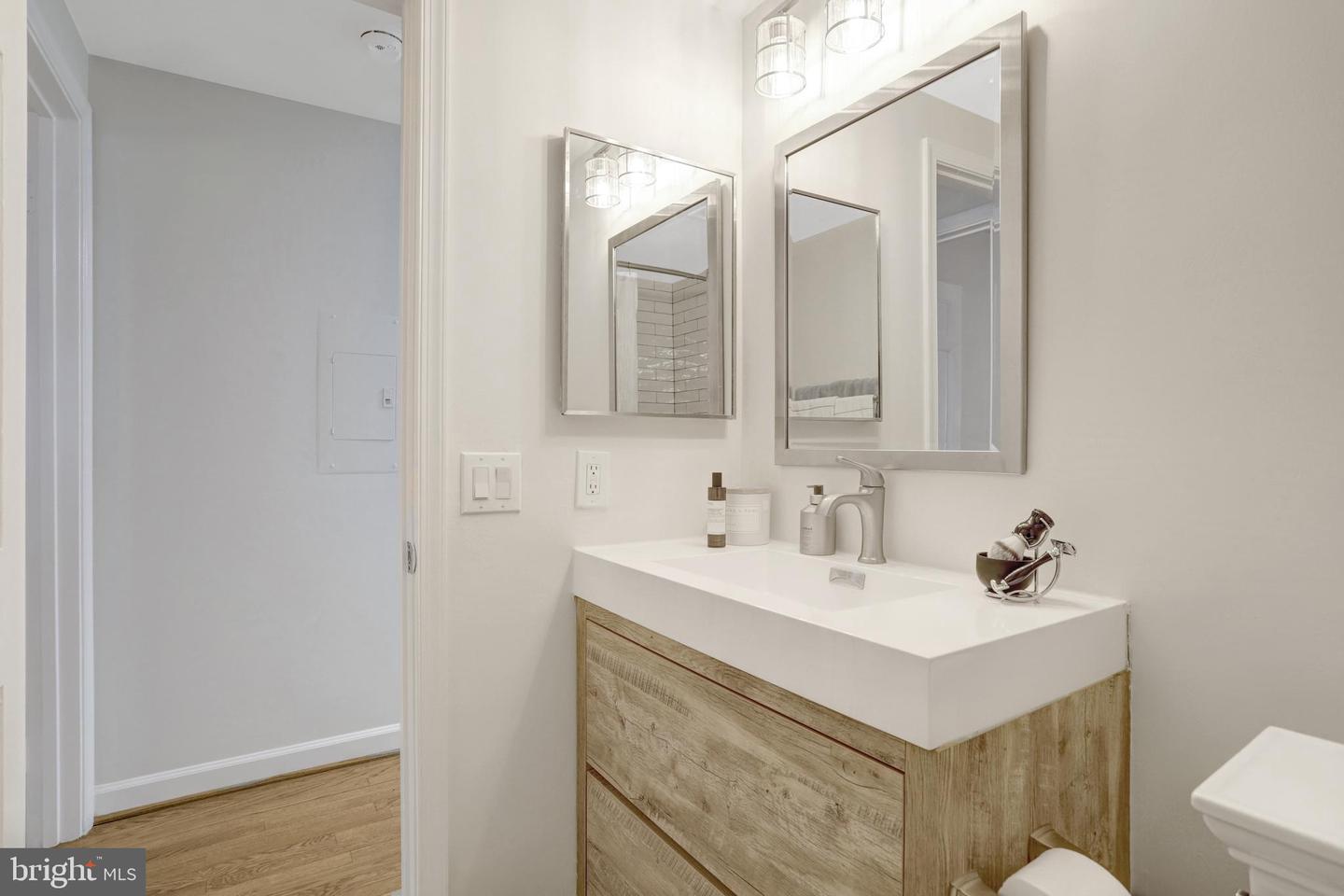 110 CAMERON ST #CS101, ALEXANDRIA, Virginia 22314, 1 Bedroom Bedrooms, ,1 BathroomBathrooms,Residential,For sale,110 CAMERON ST #CS101,VAAX2048264 MLS # VAAX2048264
