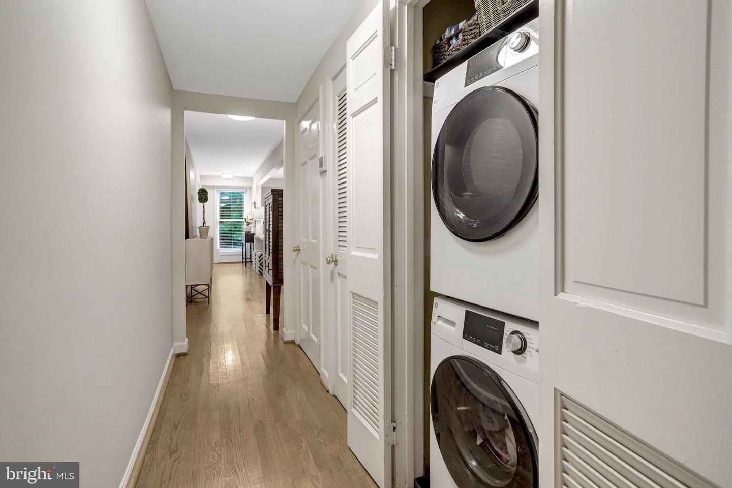 110 CAMERON ST #CS101, ALEXANDRIA, Virginia 22314, 1 Bedroom Bedrooms, ,1 BathroomBathrooms,Residential,For sale,110 CAMERON ST #CS101,VAAX2048264 MLS # VAAX2048264