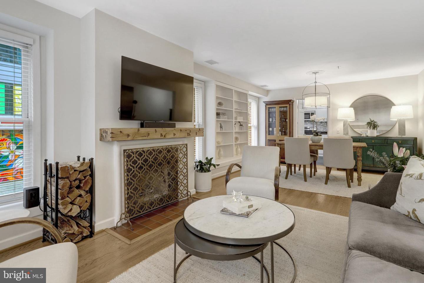 110 CAMERON ST #CS101, ALEXANDRIA, Virginia 22314, 1 Bedroom Bedrooms, ,1 BathroomBathrooms,Residential,For sale,110 CAMERON ST #CS101,VAAX2048264 MLS # VAAX2048264