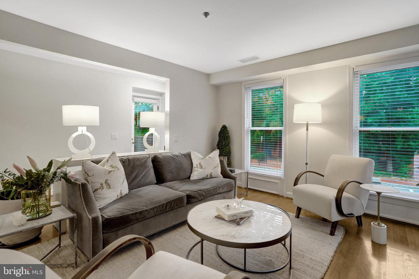 110 CAMERON ST #CS101, ALEXANDRIA, Virginia 22314, 1 Bedroom Bedrooms, ,1 BathroomBathrooms,Residential,For sale,110 CAMERON ST #CS101,VAAX2048264 MLS # VAAX2048264