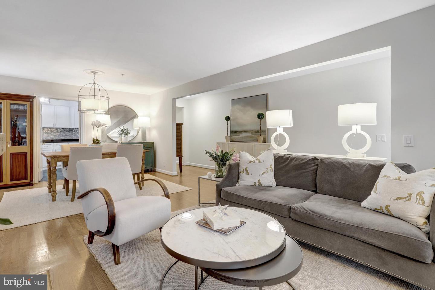 110 CAMERON ST #CS101, ALEXANDRIA, Virginia 22314, 1 Bedroom Bedrooms, ,1 BathroomBathrooms,Residential,For sale,110 CAMERON ST #CS101,VAAX2048264 MLS # VAAX2048264