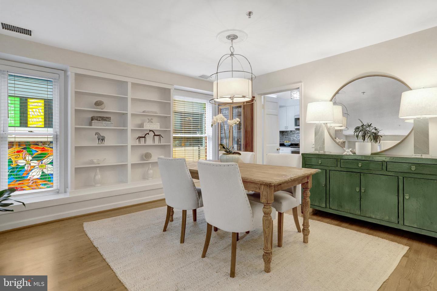 110 CAMERON ST #CS101, ALEXANDRIA, Virginia 22314, 1 Bedroom Bedrooms, ,1 BathroomBathrooms,Residential,For sale,110 CAMERON ST #CS101,VAAX2048264 MLS # VAAX2048264
