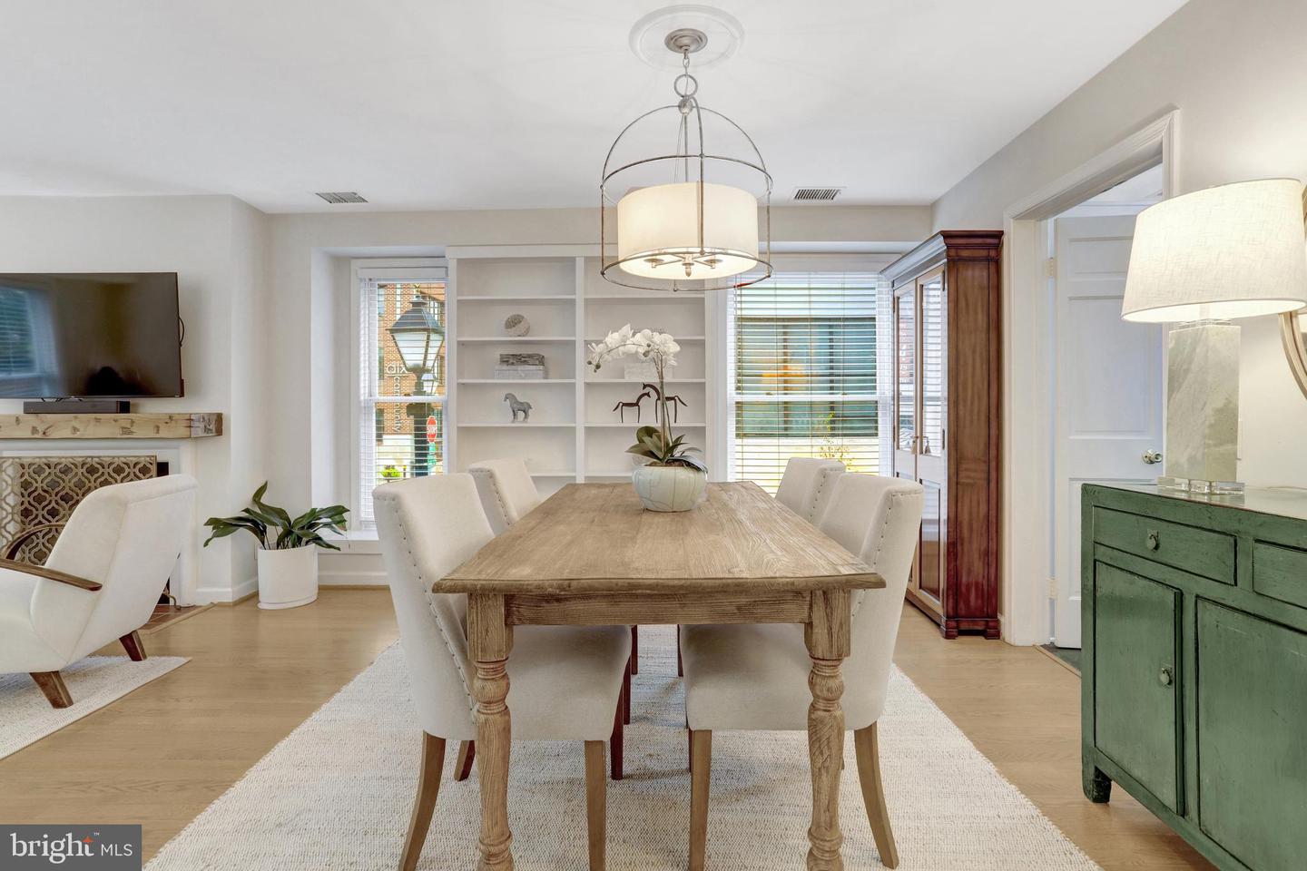 110 CAMERON ST #CS101, ALEXANDRIA, Virginia 22314, 1 Bedroom Bedrooms, ,1 BathroomBathrooms,Residential,For sale,110 CAMERON ST #CS101,VAAX2048264 MLS # VAAX2048264