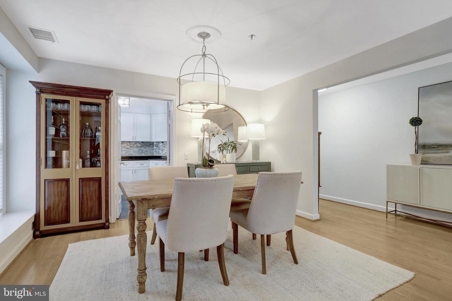 110 CAMERON ST #CS101, ALEXANDRIA, Virginia 22314, 1 Bedroom Bedrooms, ,1 BathroomBathrooms,Residential,For sale,110 CAMERON ST #CS101,VAAX2048264 MLS # VAAX2048264