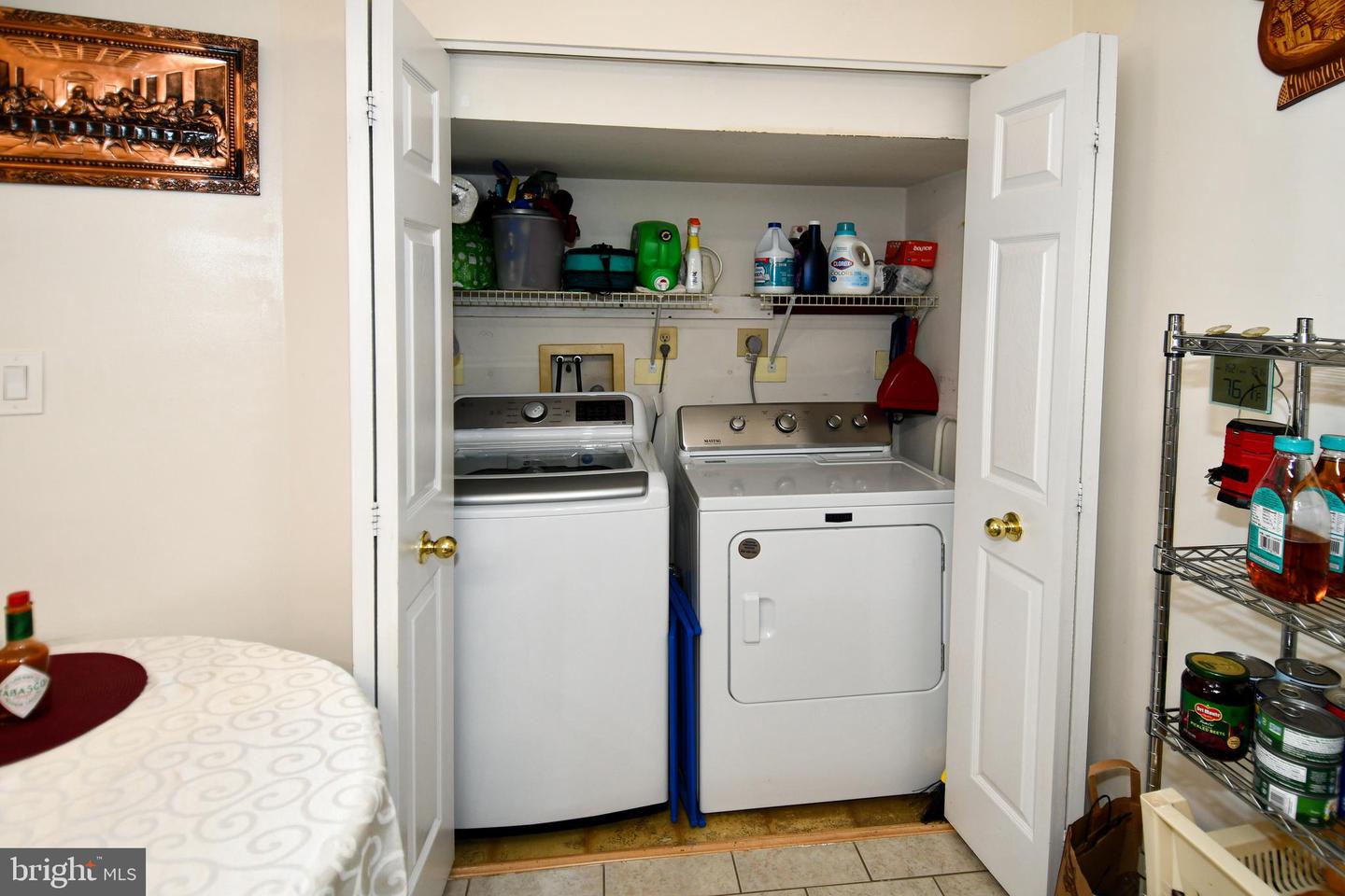 14425 FALLSCLIFF LN #10, CENTREVILLE, Virginia 20120, 3 Bedrooms Bedrooms, ,2 BathroomsBathrooms,Residential,For sale,14425 FALLSCLIFF LN #10,VAFX2259646 MLS # VAFX2259646