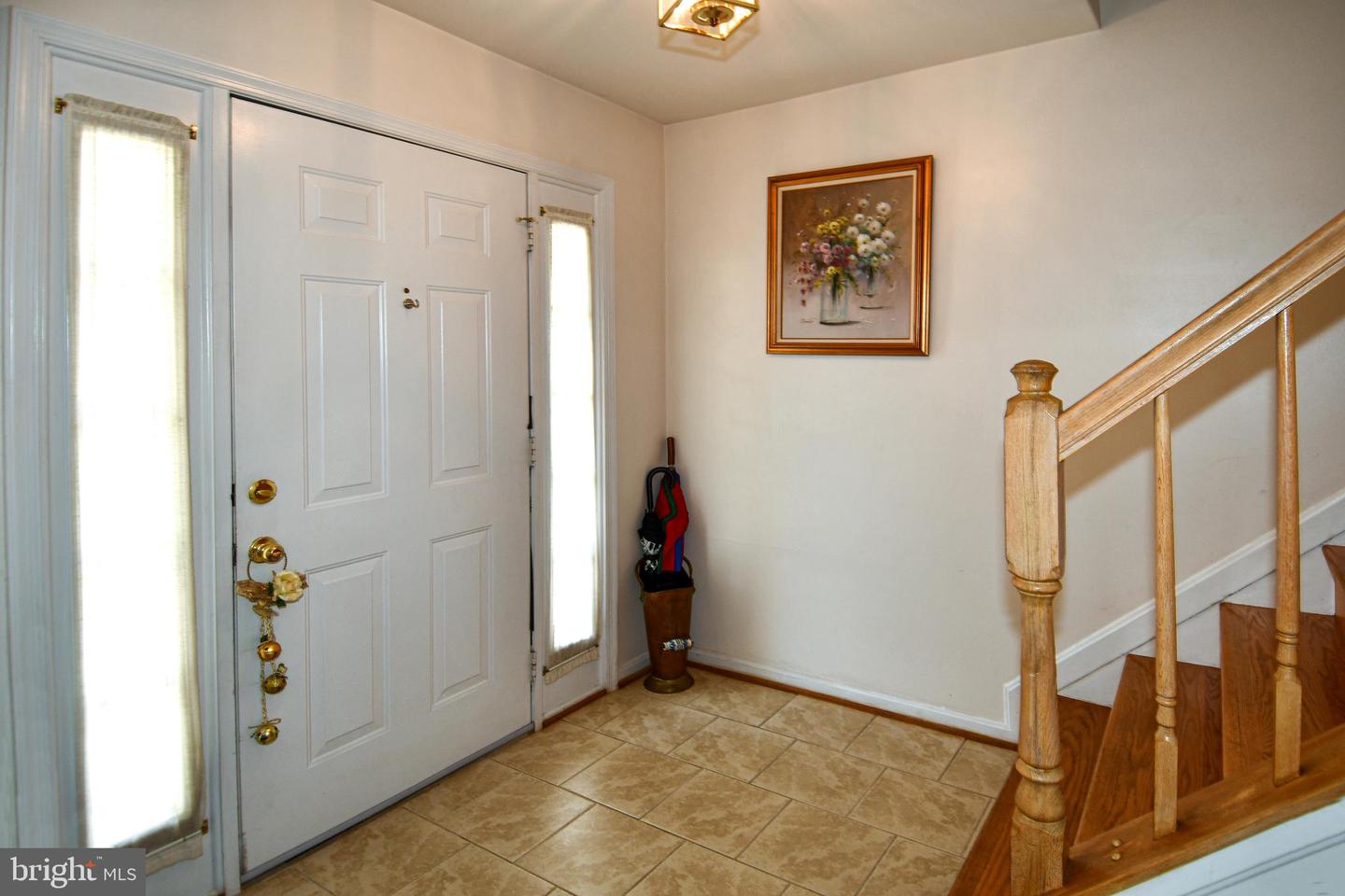 14425 FALLSCLIFF LN #10, CENTREVILLE, Virginia 20120, 3 Bedrooms Bedrooms, ,2 BathroomsBathrooms,Residential,For sale,14425 FALLSCLIFF LN #10,VAFX2259646 MLS # VAFX2259646