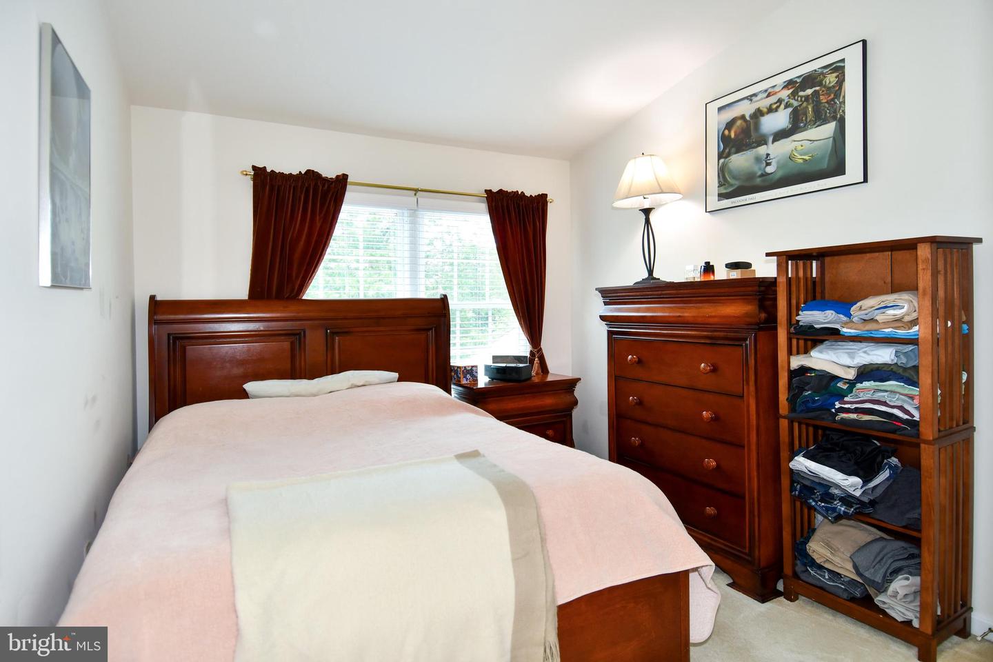14425 FALLSCLIFF LN #10, CENTREVILLE, Virginia 20120, 3 Bedrooms Bedrooms, ,2 BathroomsBathrooms,Residential,For sale,14425 FALLSCLIFF LN #10,VAFX2259646 MLS # VAFX2259646