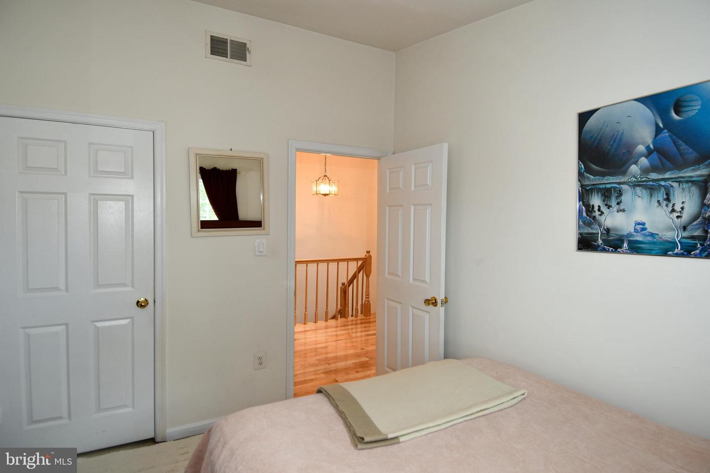 14425 FALLSCLIFF LN #10, CENTREVILLE, Virginia 20120, 3 Bedrooms Bedrooms, ,2 BathroomsBathrooms,Residential,For sale,14425 FALLSCLIFF LN #10,VAFX2259646 MLS # VAFX2259646