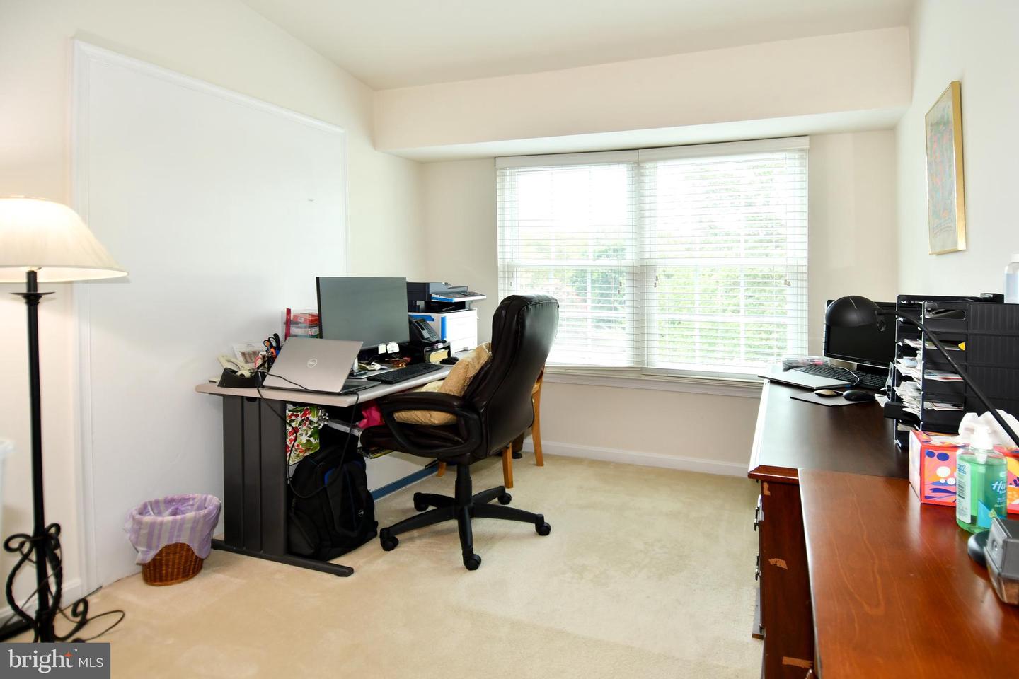 14425 FALLSCLIFF LN #10, CENTREVILLE, Virginia 20120, 3 Bedrooms Bedrooms, ,2 BathroomsBathrooms,Residential,For sale,14425 FALLSCLIFF LN #10,VAFX2259646 MLS # VAFX2259646