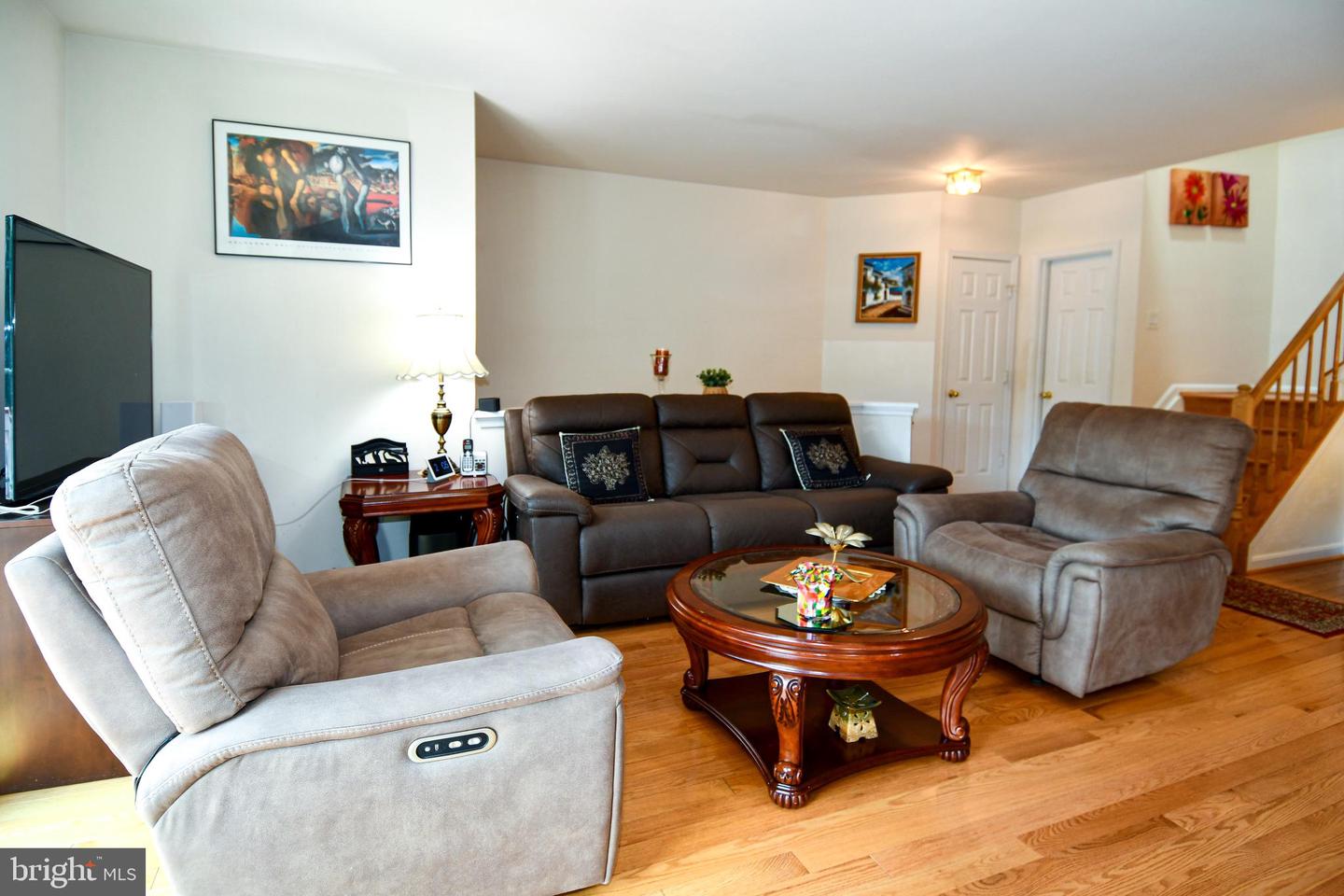 14425 FALLSCLIFF LN #10, CENTREVILLE, Virginia 20120, 3 Bedrooms Bedrooms, ,2 BathroomsBathrooms,Residential,For sale,14425 FALLSCLIFF LN #10,VAFX2259646 MLS # VAFX2259646