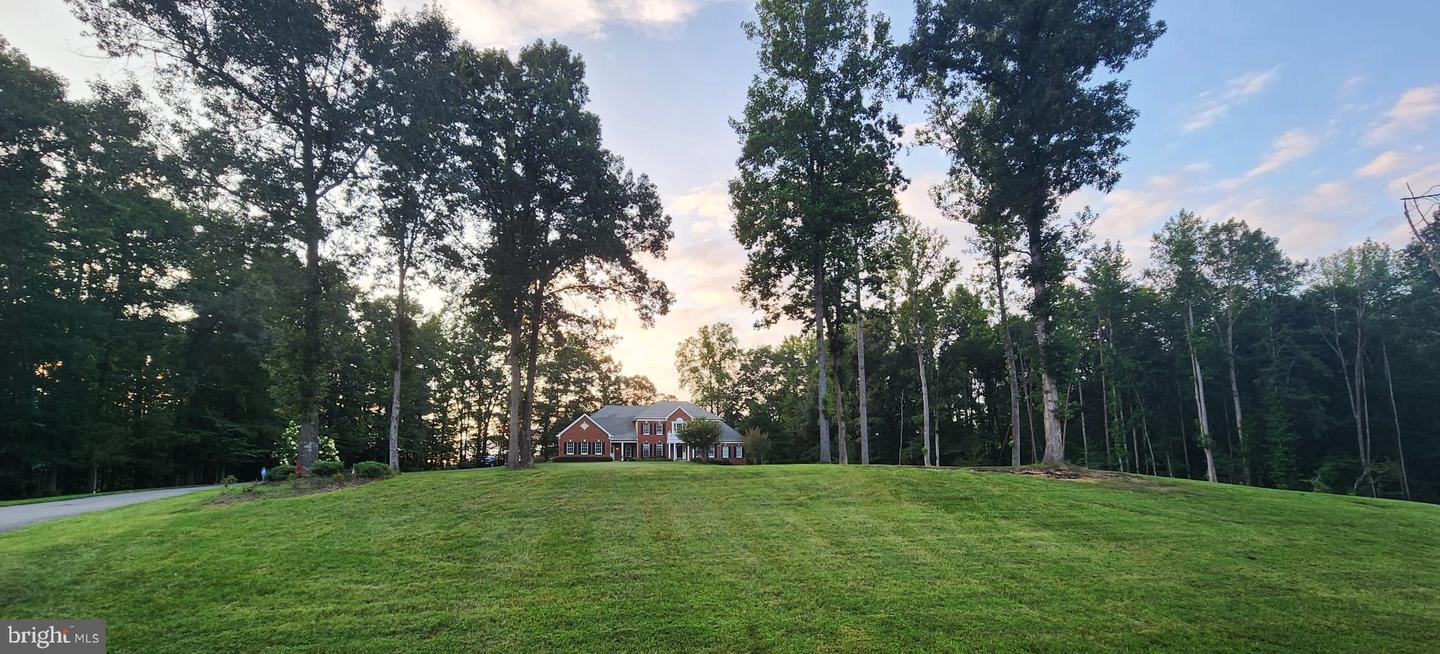 7705 KENNETT CT, FREDERICKSBURG, Virginia 22407, 6 Bedrooms Bedrooms, ,6 BathroomsBathrooms,Residential,For sale,7705 KENNETT CT,VASP2035264 MLS # VASP2035264