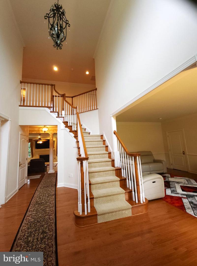 7705 KENNETT CT, FREDERICKSBURG, Virginia 22407, 6 Bedrooms Bedrooms, ,6 BathroomsBathrooms,Residential,For sale,7705 KENNETT CT,VASP2035264 MLS # VASP2035264
