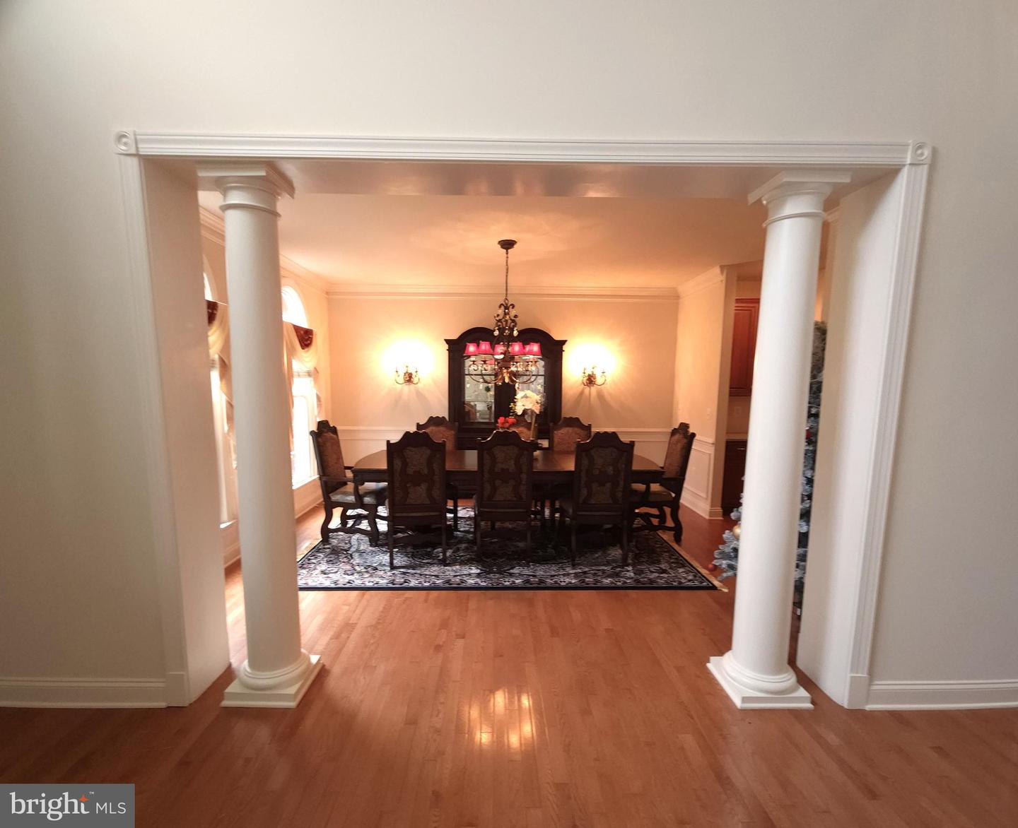 7705 KENNETT CT, FREDERICKSBURG, Virginia 22407, 6 Bedrooms Bedrooms, ,6 BathroomsBathrooms,Residential,For sale,7705 KENNETT CT,VASP2035264 MLS # VASP2035264