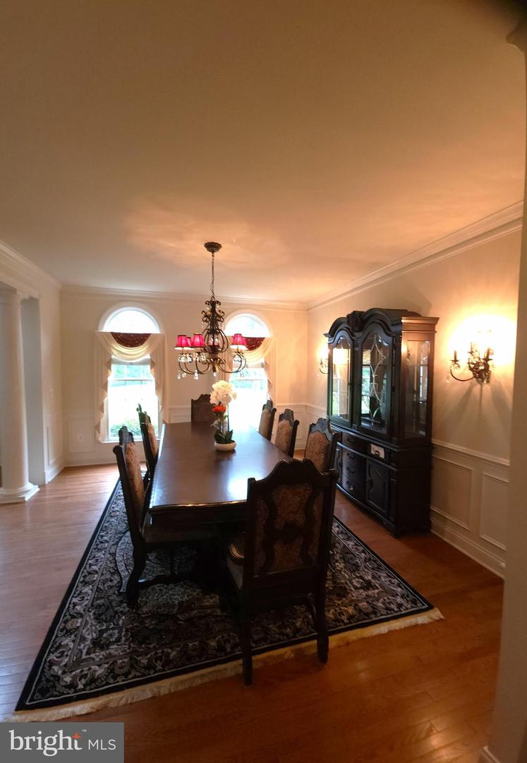 7705 KENNETT CT, FREDERICKSBURG, Virginia 22407, 6 Bedrooms Bedrooms, ,6 BathroomsBathrooms,Residential,For sale,7705 KENNETT CT,VASP2035264 MLS # VASP2035264