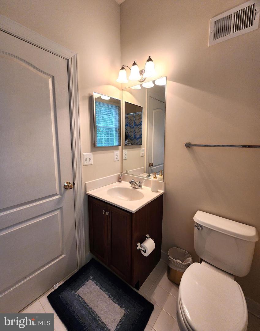 7705 KENNETT CT, FREDERICKSBURG, Virginia 22407, 6 Bedrooms Bedrooms, ,6 BathroomsBathrooms,Residential,For sale,7705 KENNETT CT,VASP2035264 MLS # VASP2035264