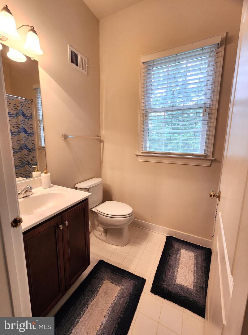 7705 KENNETT CT, FREDERICKSBURG, Virginia 22407, 6 Bedrooms Bedrooms, ,6 BathroomsBathrooms,Residential,For sale,7705 KENNETT CT,VASP2035264 MLS # VASP2035264