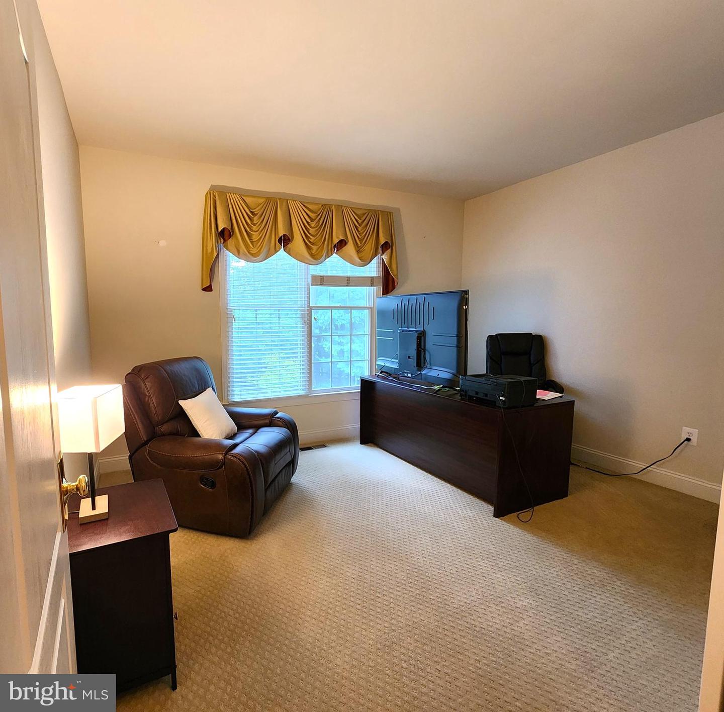 7705 KENNETT CT, FREDERICKSBURG, Virginia 22407, 6 Bedrooms Bedrooms, ,6 BathroomsBathrooms,Residential,For sale,7705 KENNETT CT,VASP2035264 MLS # VASP2035264