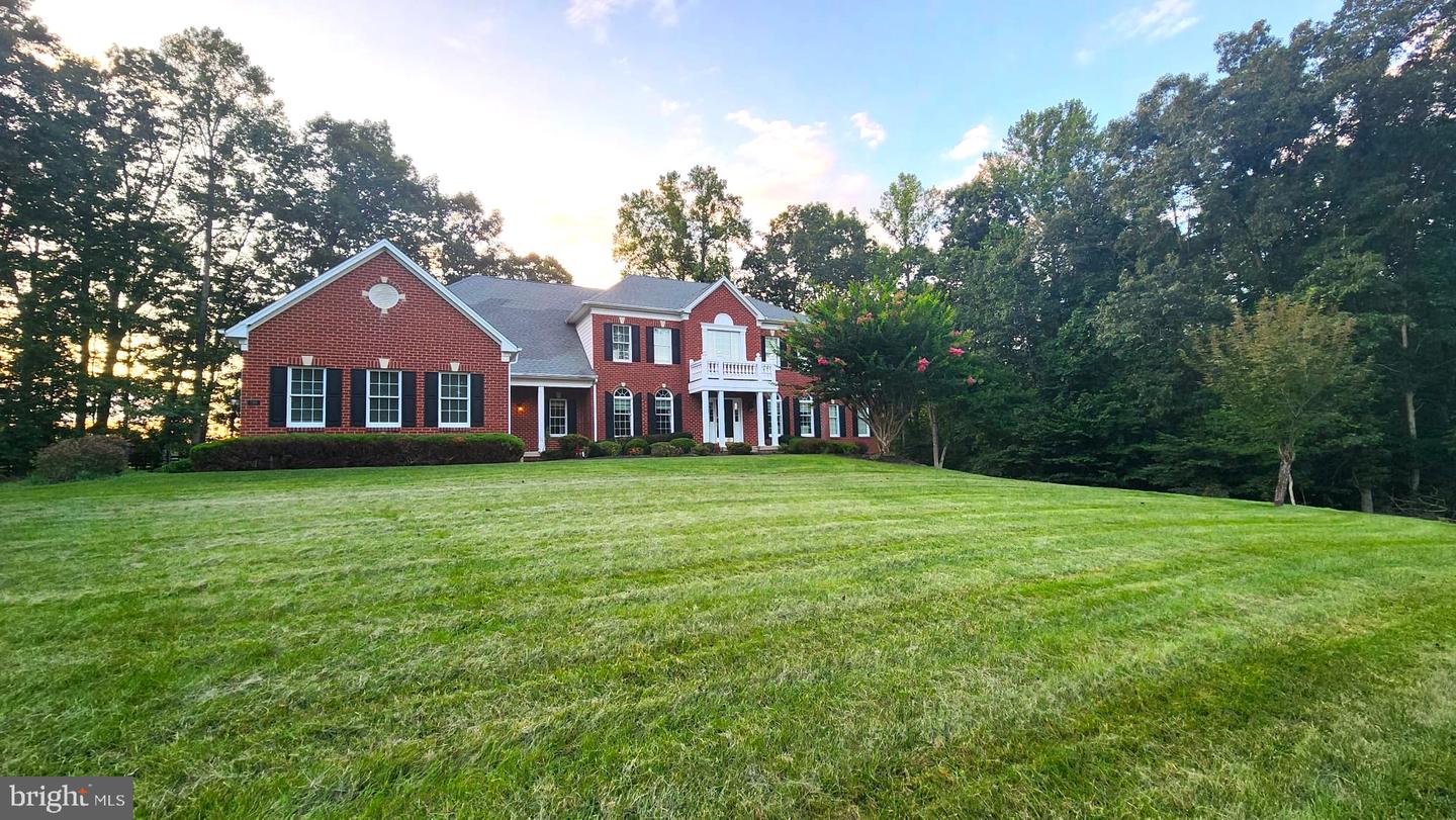 7705 KENNETT CT, FREDERICKSBURG, Virginia 22407, 6 Bedrooms Bedrooms, ,6 BathroomsBathrooms,Residential,For sale,7705 KENNETT CT,VASP2035264 MLS # VASP2035264