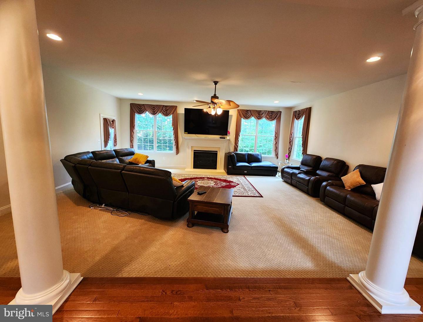7705 KENNETT CT, FREDERICKSBURG, Virginia 22407, 6 Bedrooms Bedrooms, ,6 BathroomsBathrooms,Residential,For sale,7705 KENNETT CT,VASP2035264 MLS # VASP2035264