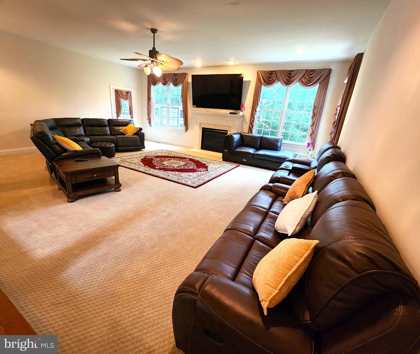 7705 KENNETT CT, FREDERICKSBURG, Virginia 22407, 6 Bedrooms Bedrooms, ,6 BathroomsBathrooms,Residential,For sale,7705 KENNETT CT,VASP2035264 MLS # VASP2035264