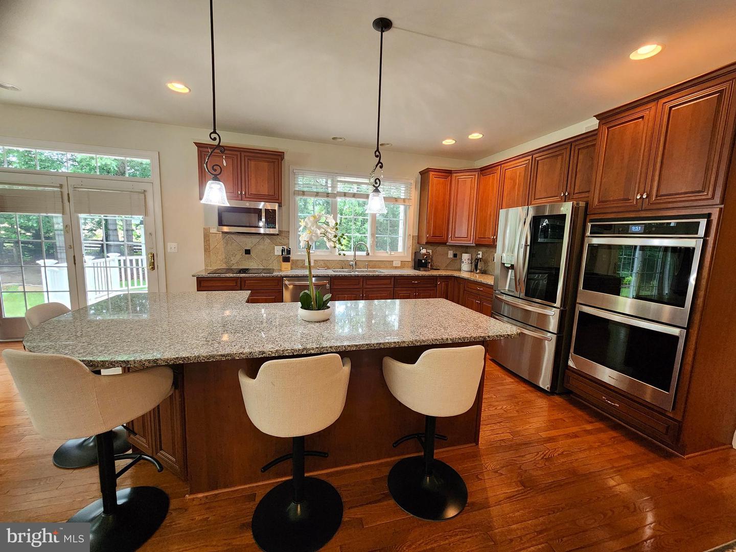 7705 KENNETT CT, FREDERICKSBURG, Virginia 22407, 6 Bedrooms Bedrooms, ,6 BathroomsBathrooms,Residential,For sale,7705 KENNETT CT,VASP2035264 MLS # VASP2035264