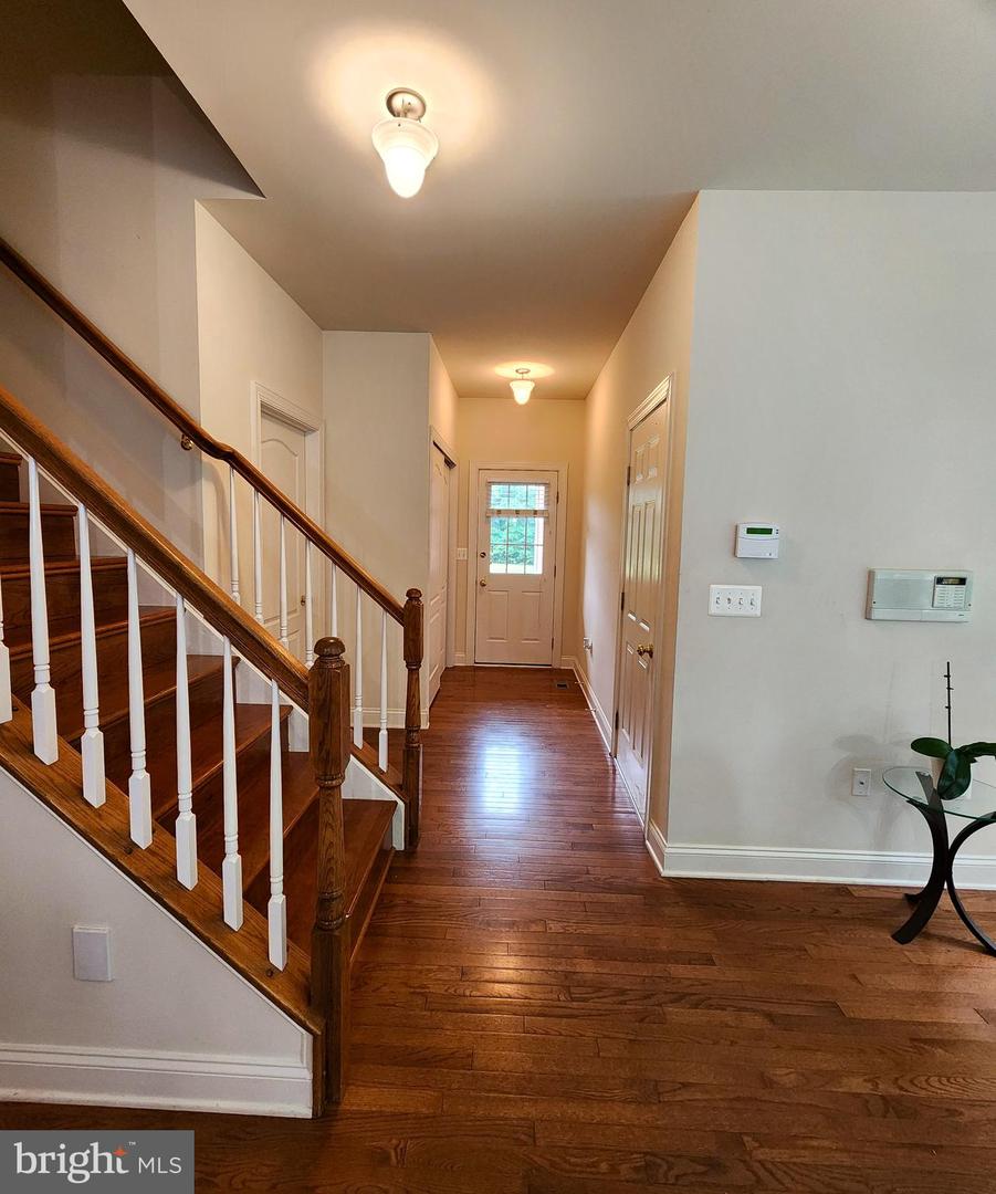 7705 KENNETT CT, FREDERICKSBURG, Virginia 22407, 6 Bedrooms Bedrooms, ,6 BathroomsBathrooms,Residential,For sale,7705 KENNETT CT,VASP2035264 MLS # VASP2035264