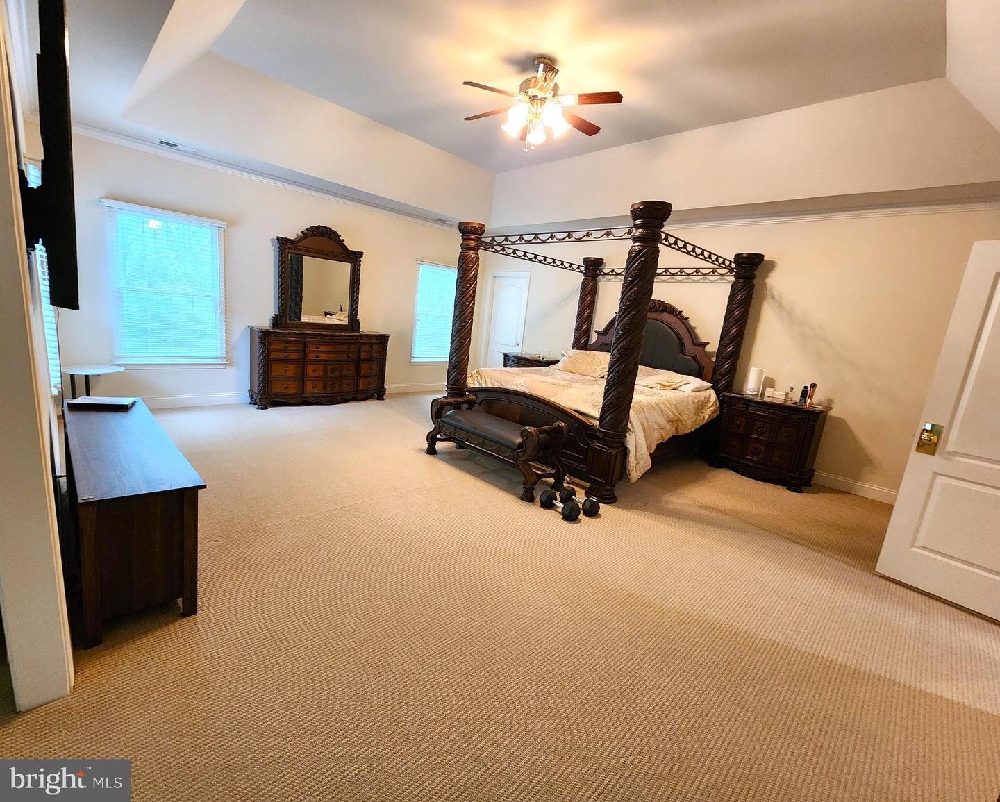 7705 KENNETT CT, FREDERICKSBURG, Virginia 22407, 6 Bedrooms Bedrooms, ,6 BathroomsBathrooms,Residential,For sale,7705 KENNETT CT,VASP2035264 MLS # VASP2035264