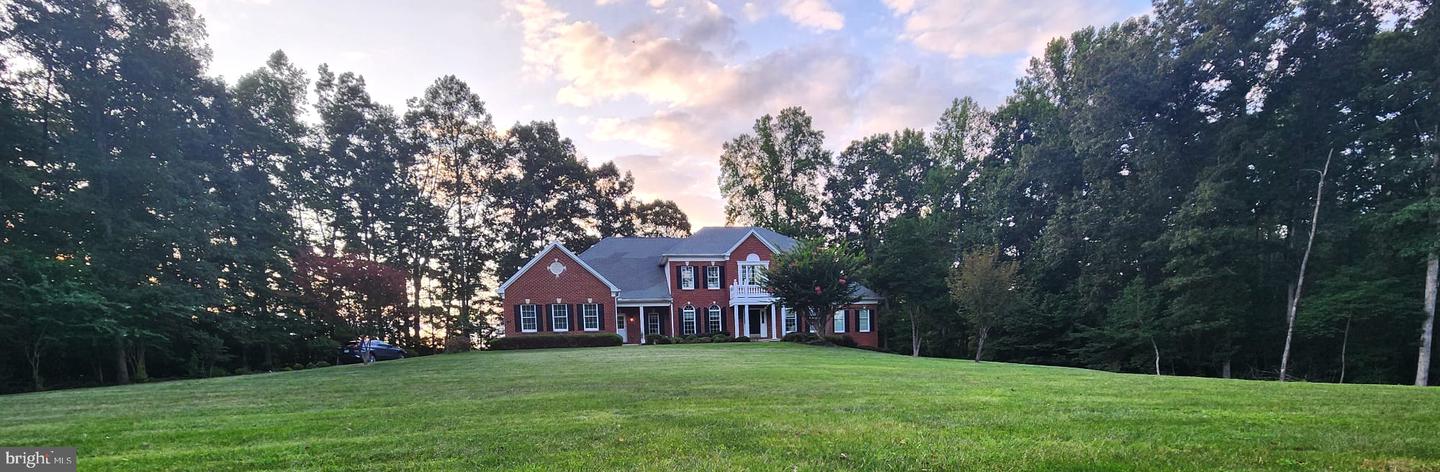 7705 KENNETT CT, FREDERICKSBURG, Virginia 22407, 6 Bedrooms Bedrooms, ,6 BathroomsBathrooms,Residential,For sale,7705 KENNETT CT,VASP2035264 MLS # VASP2035264