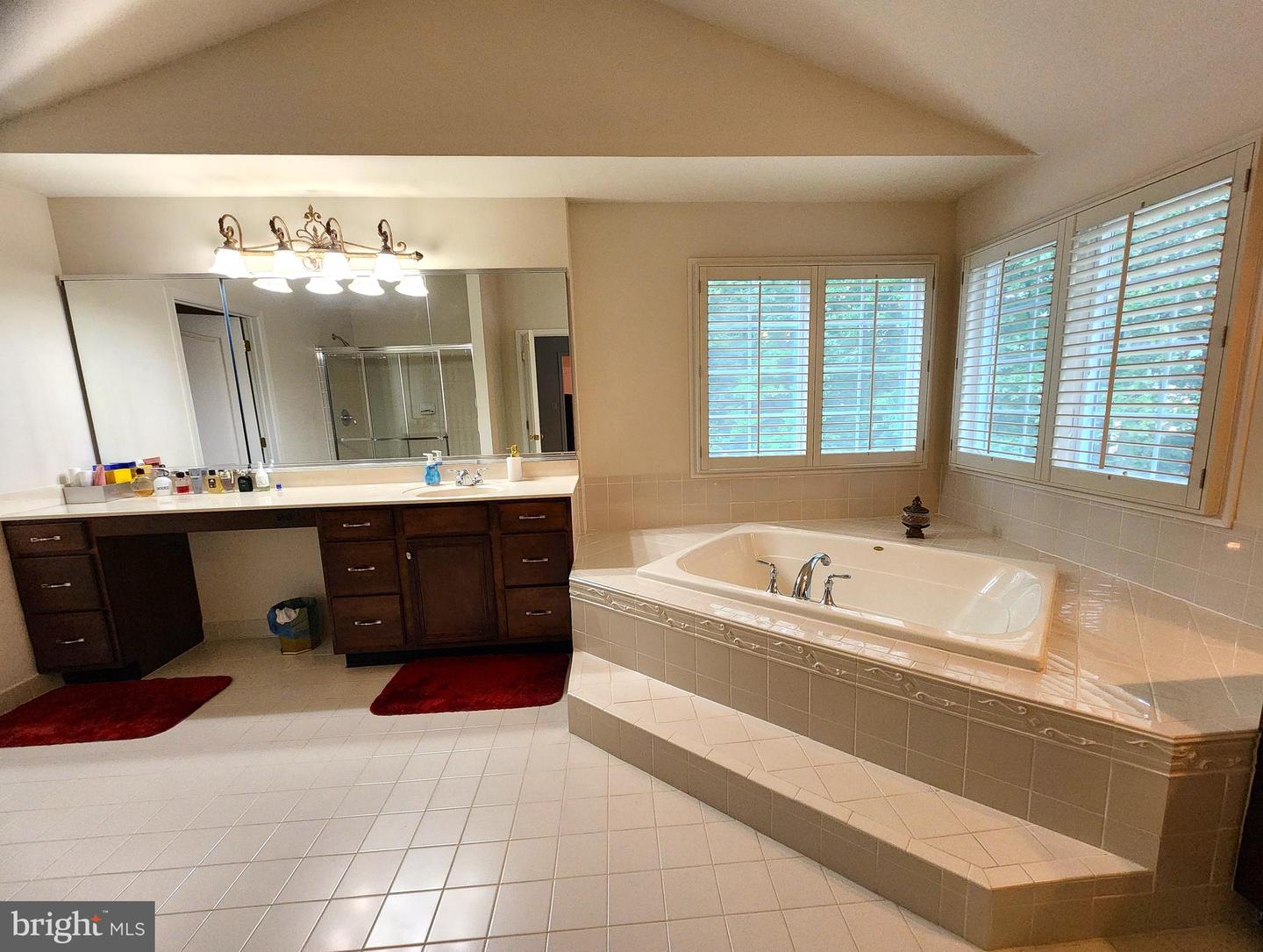 7705 KENNETT CT, FREDERICKSBURG, Virginia 22407, 6 Bedrooms Bedrooms, ,6 BathroomsBathrooms,Residential,For sale,7705 KENNETT CT,VASP2035264 MLS # VASP2035264